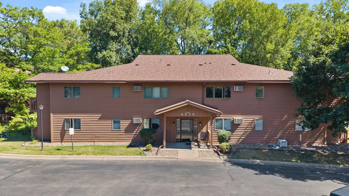 4870 Babcock Trail #312, Inver Grove Heights, MN 55077 - #1