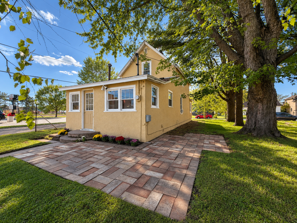 114 3rd Avenue Ne, Brainerd, MN 56401