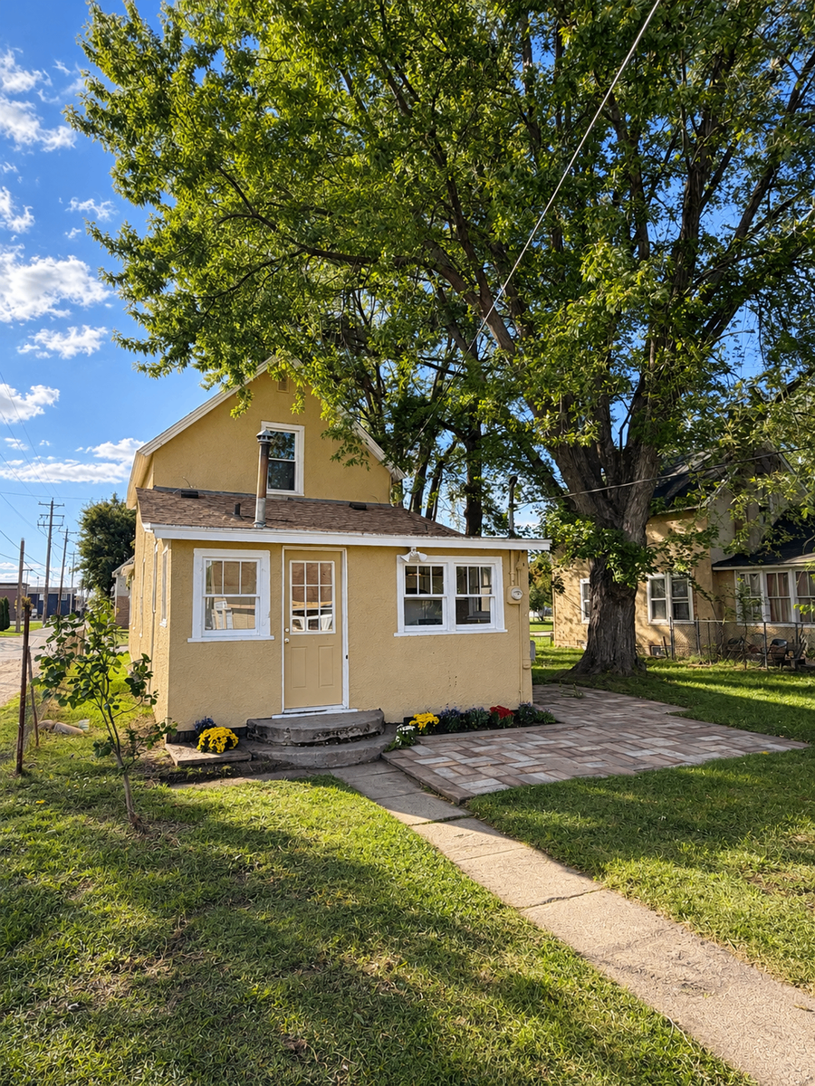 114 3rd Avenue Ne, Brainerd, MN 56401 - #2