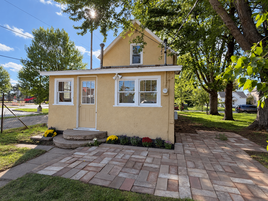 114 3rd Avenue Ne, Brainerd, MN 56401 - #3