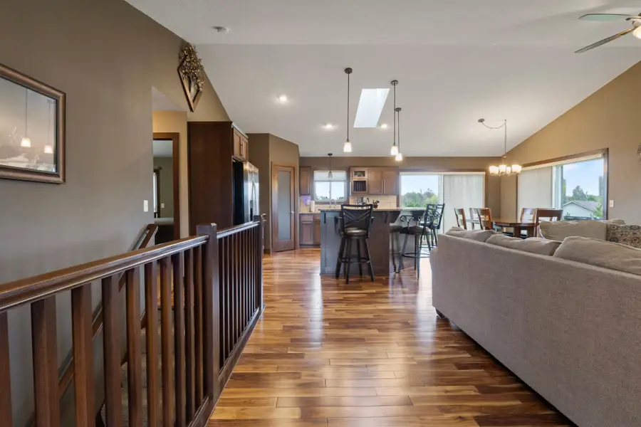 24065 Leo Street Ne, Stacy, MN 55079 - #3