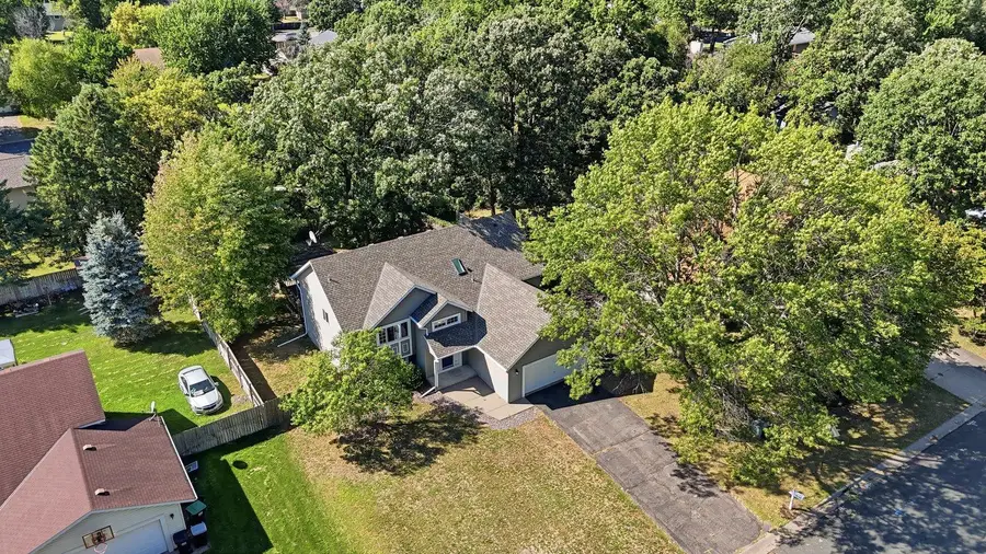13334 Thrush Street Nw, Andover, MN 55304 - #2