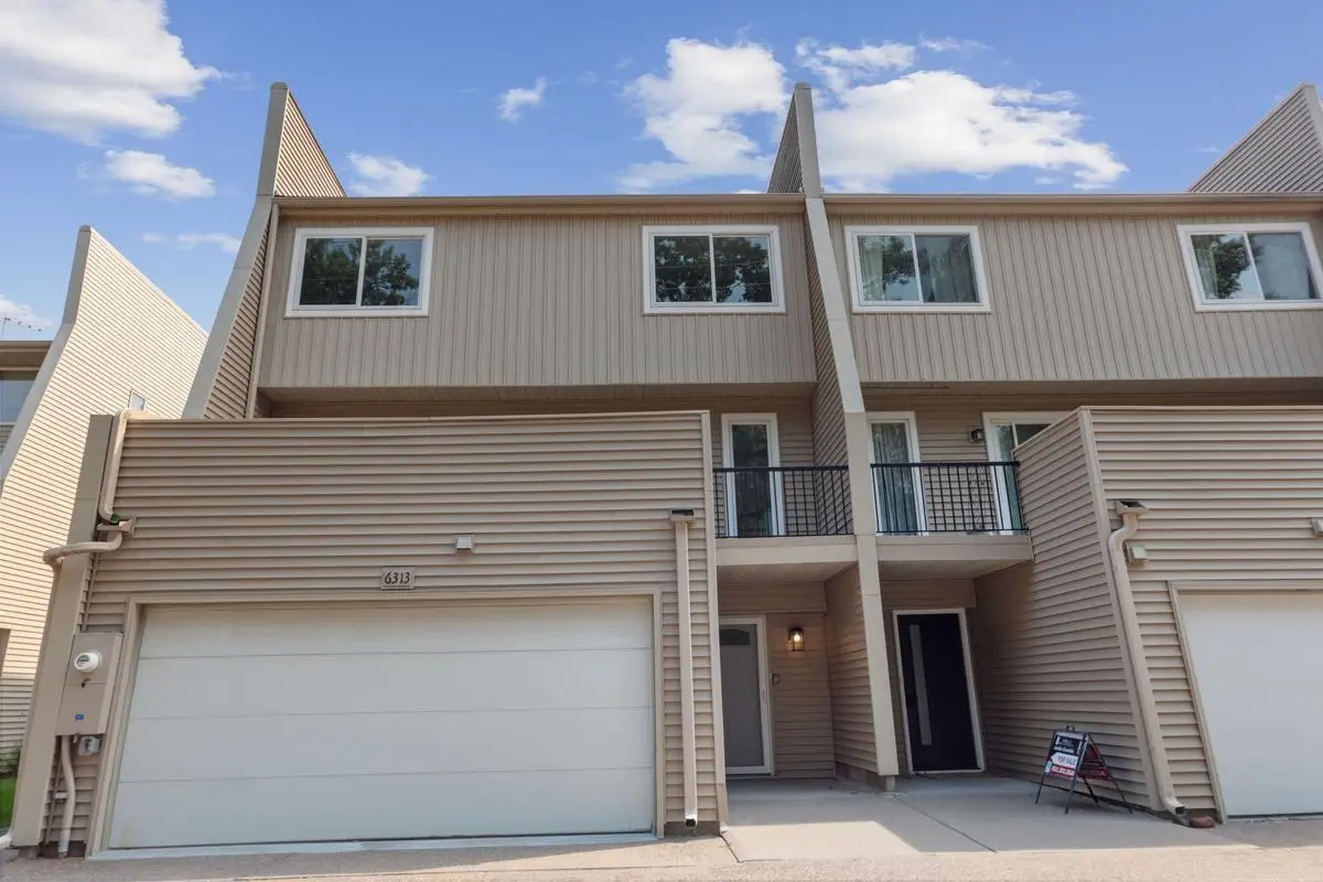 6313 Saint Croix Trail N, Stillwater, MN 55082 - #1
