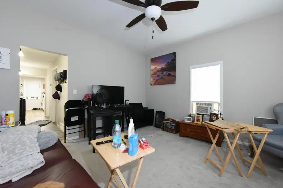 669 Old Highway 8 Nw, New Brighton, MN 55112 - #3