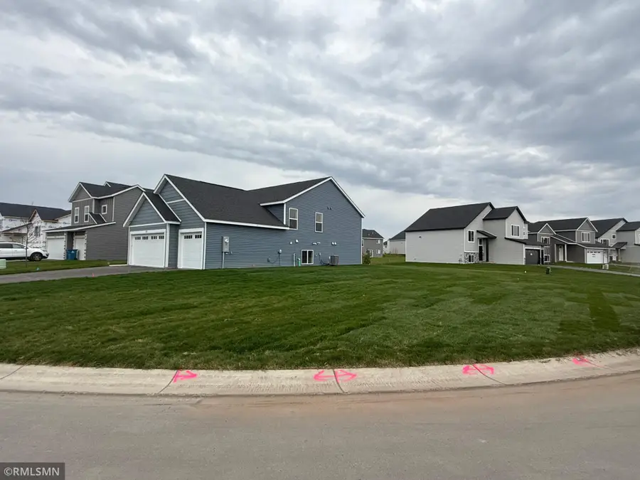 2771 Ivy Avenue Ne, Saint Michael, MN 55376 - #3