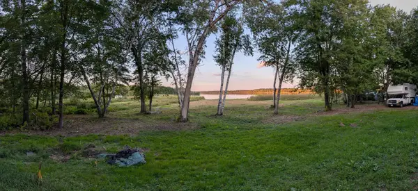24257 W Typo Drive Ne, Stacy, MN 55079