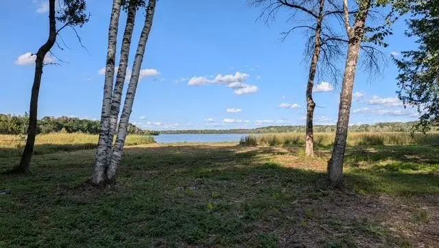 24257 W Typo Drive Ne, Stacy, MN 55079 - #2
