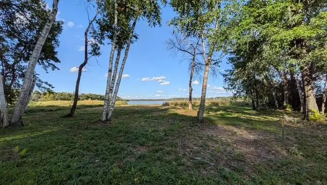 24257 W Typo Drive Ne, Stacy, MN 55079 - #3