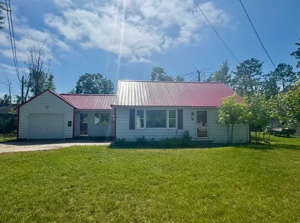 210 24th Street Ne, Bemidji, MN 56601
