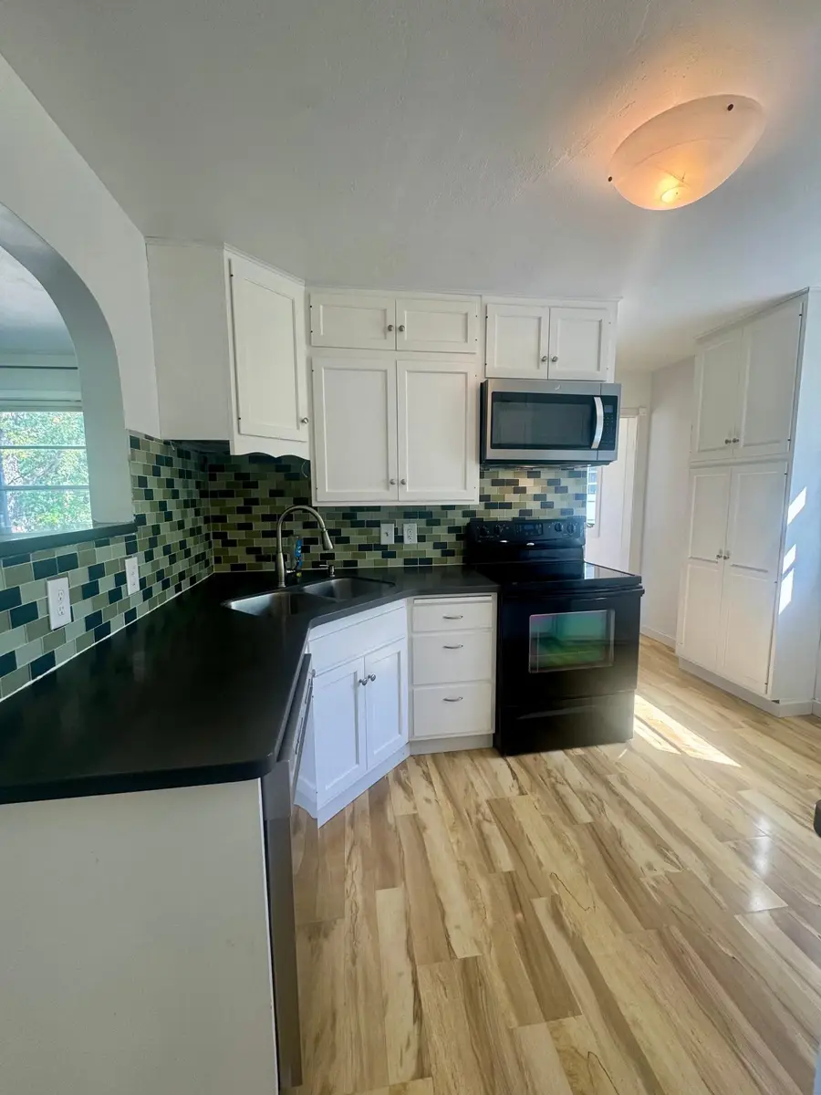 210 24th Street Ne, Bemidji, MN 56601 - #2