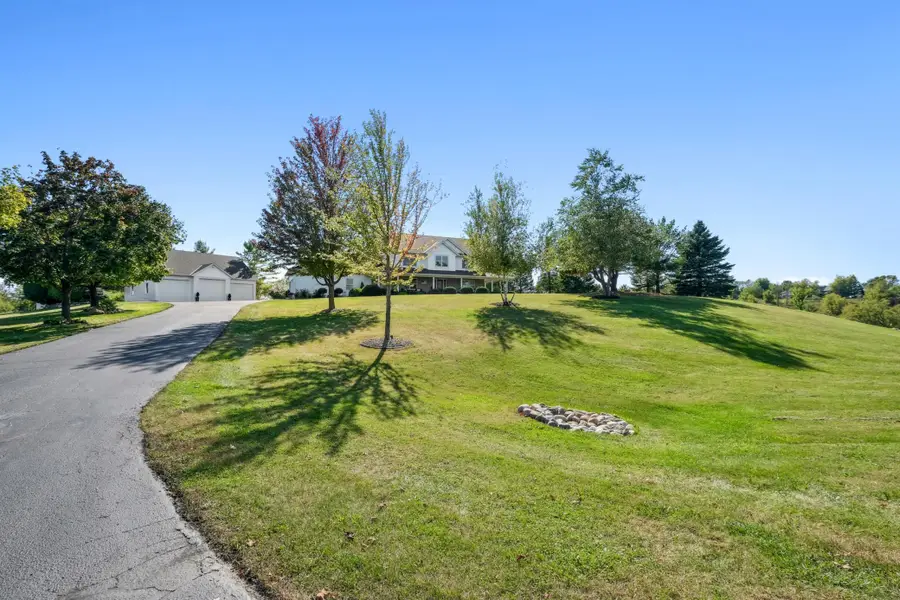 9520 Scott Street, Greenfield, MN 55373 - #2