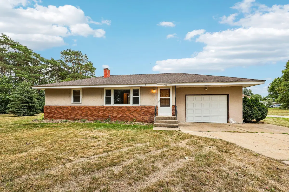 2804 Beam Lane, Eagan, MN 55121 - #1