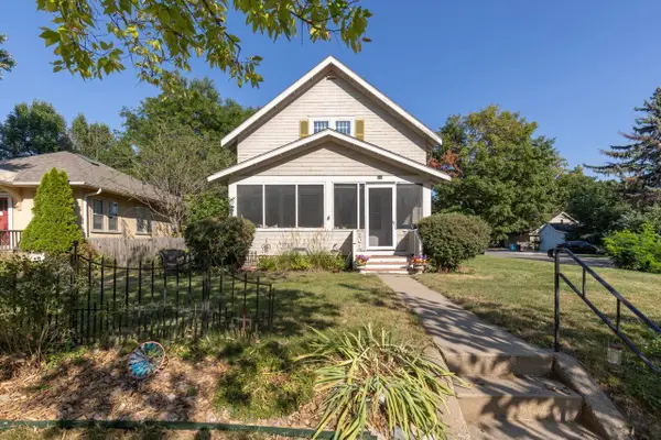 301 8th Avenue N, Hopkins, MN 55343