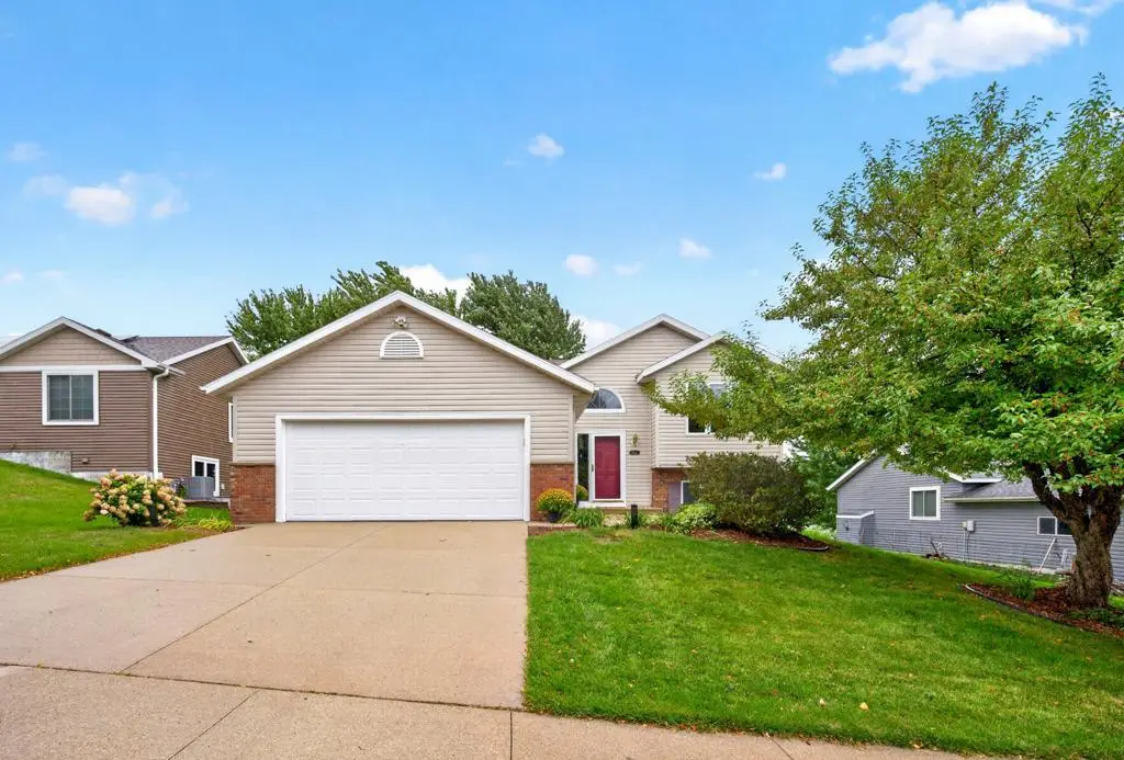 4523 5th Street Nw, Rochester, MN 55901 - #1