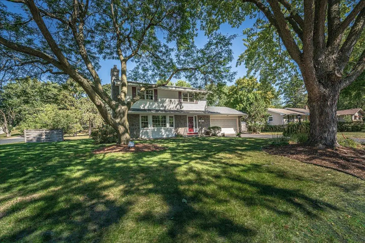 200 Harold Drive, Burnsville, MN 55337 - #1
