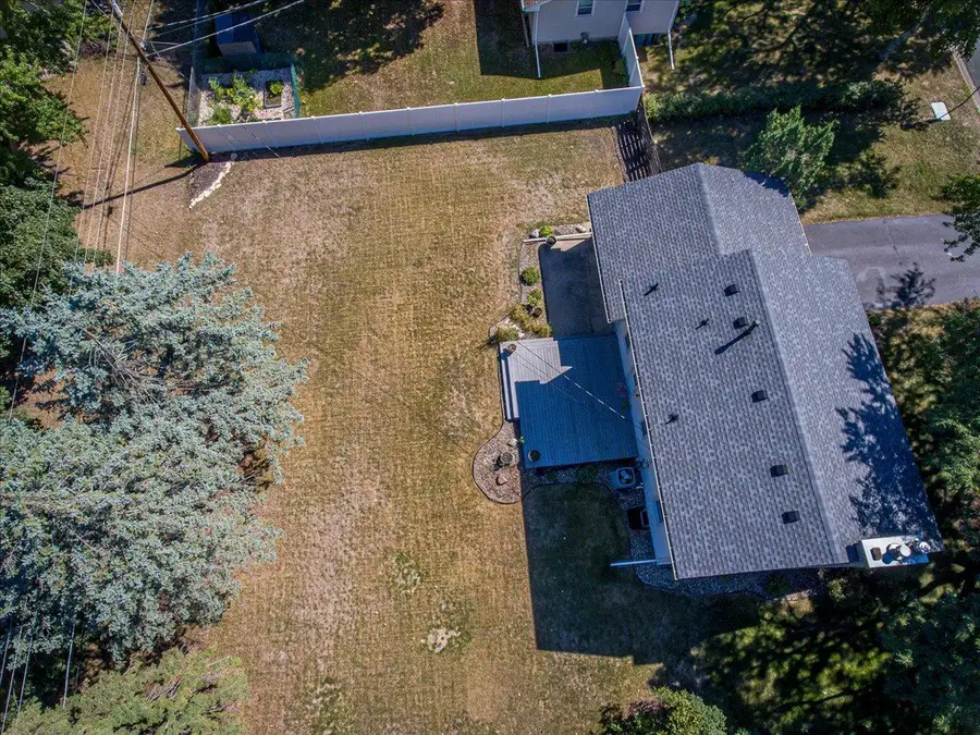 200 Harold Drive, Burnsville, MN 55337 - #3