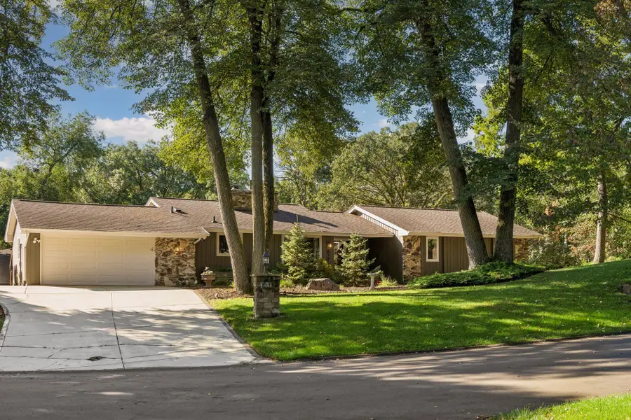 6521 Leesborough Avenue, Eden Prairie, MN 55346 - #3
