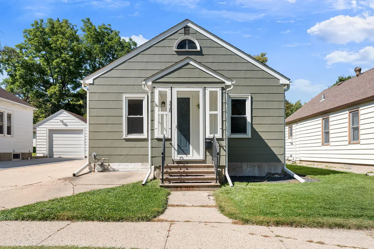 338 Highland Avenue, Owatonna, MN 55060 - #1