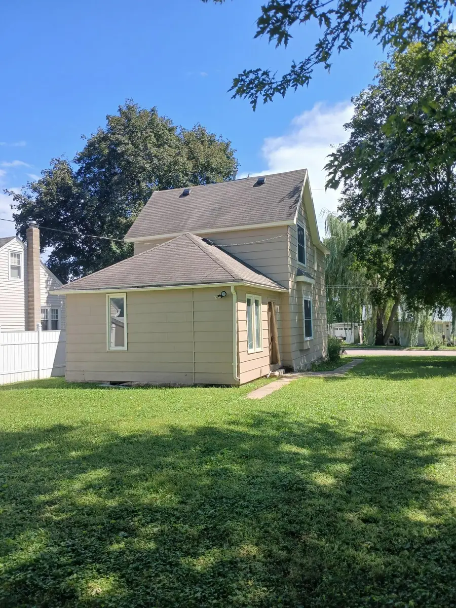 280 Euclid Street, Alden, MN 56009 - #2