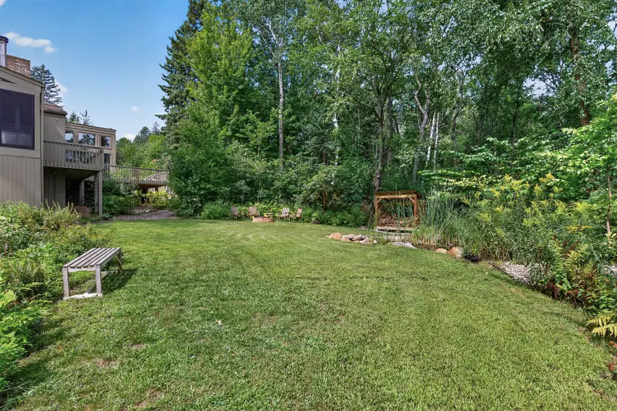 15 Nord Circle Road, North Oaks, MN 55127 - #3