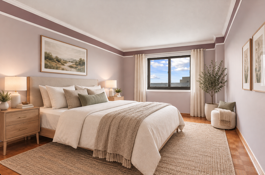 400 Groveland Avenue #708, Minneapolis, MN 55403 - #3