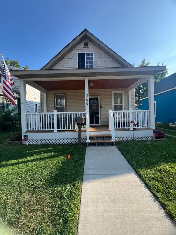 569 W Wabasha Street, Winona, MN 55987