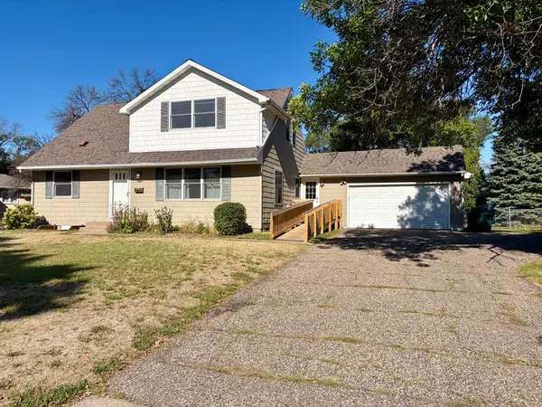 3024 Nash Road, Brooklyn Center, MN 55429