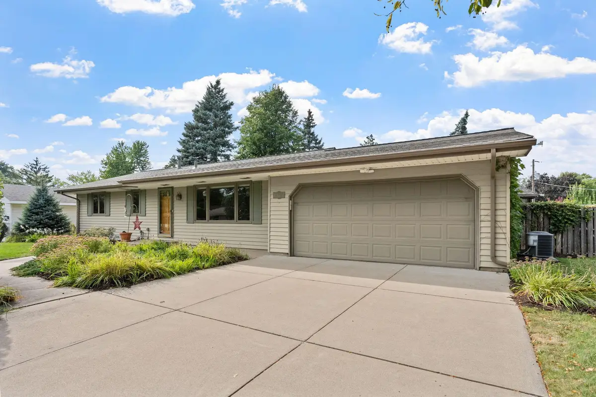 11700 Galtier Drive, Burnsville, MN 55337 - #1