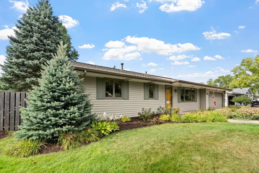 11700 Galtier Drive, Burnsville, MN 55337 - #3