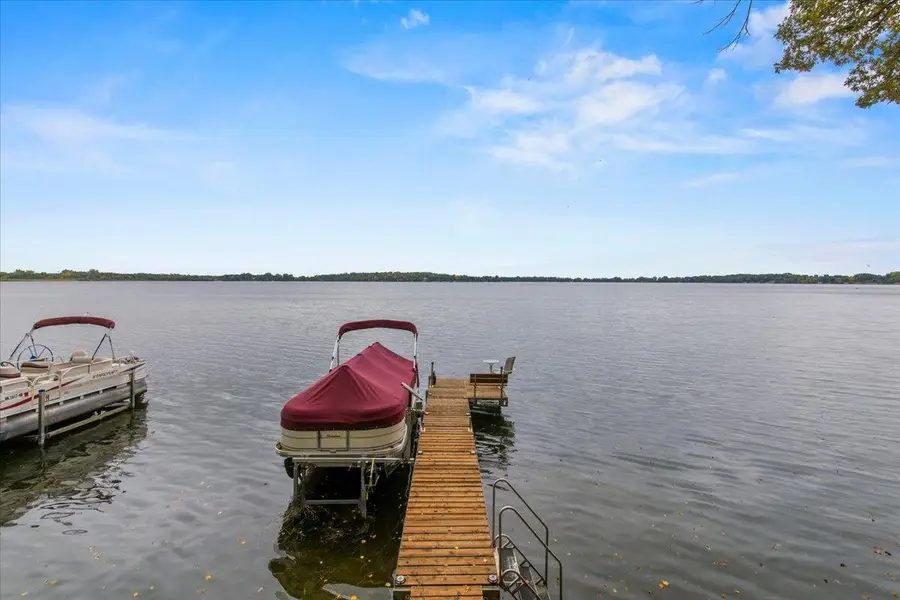66512 Csah 33, Darwin, MN 55324 - #2