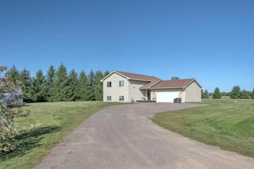 1620 Evergreen Street, Ogilvie, MN 56358 - #1