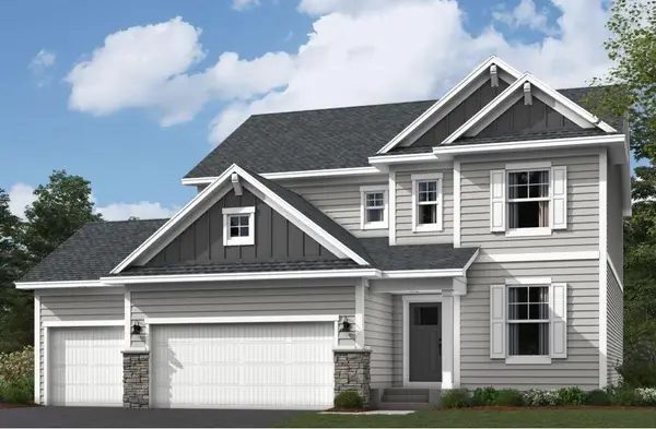 14561 Minnesota Lane N, Dayton, MN 55327