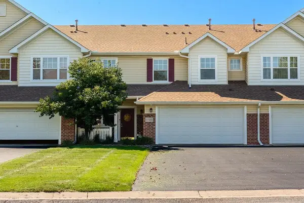 17135 Embers Avenue #2102, Farmington, MN 55024