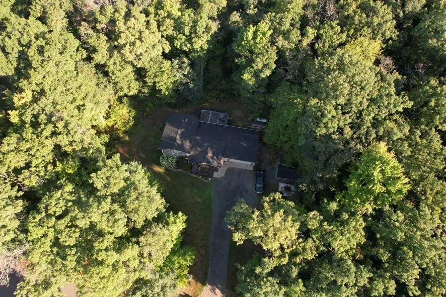 W6460 Ojibwa Road, Spooner, WI 54801 - #3