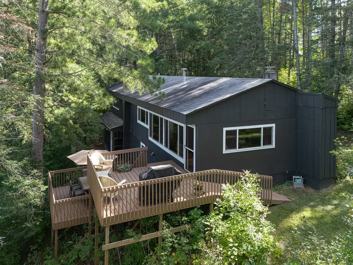 7120 Quentin Road Ne, Outing, MN 56662 - #1