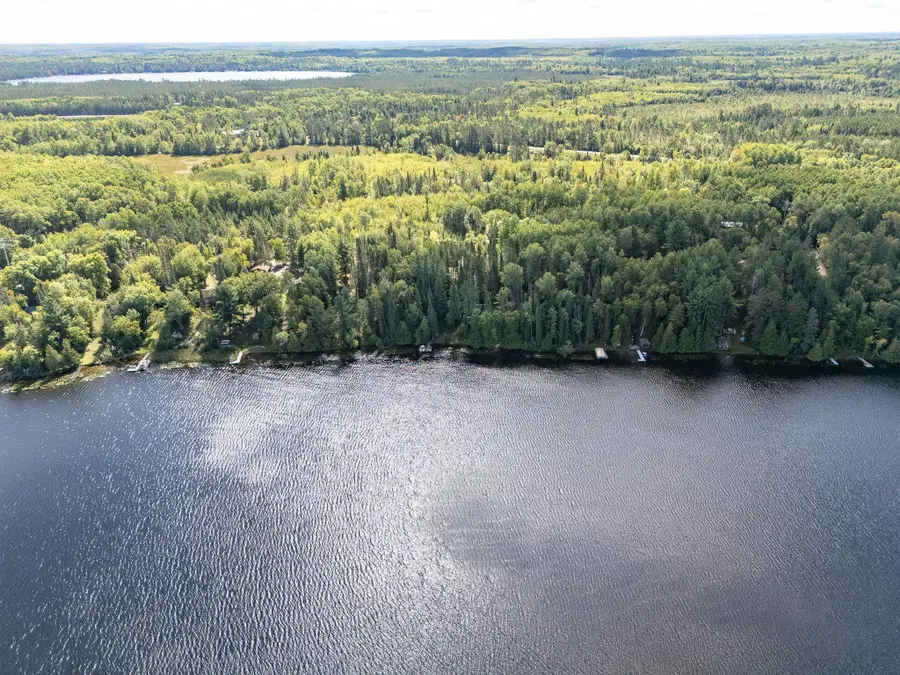 7120 Quentin Road Ne, Outing, MN 56662 - #3