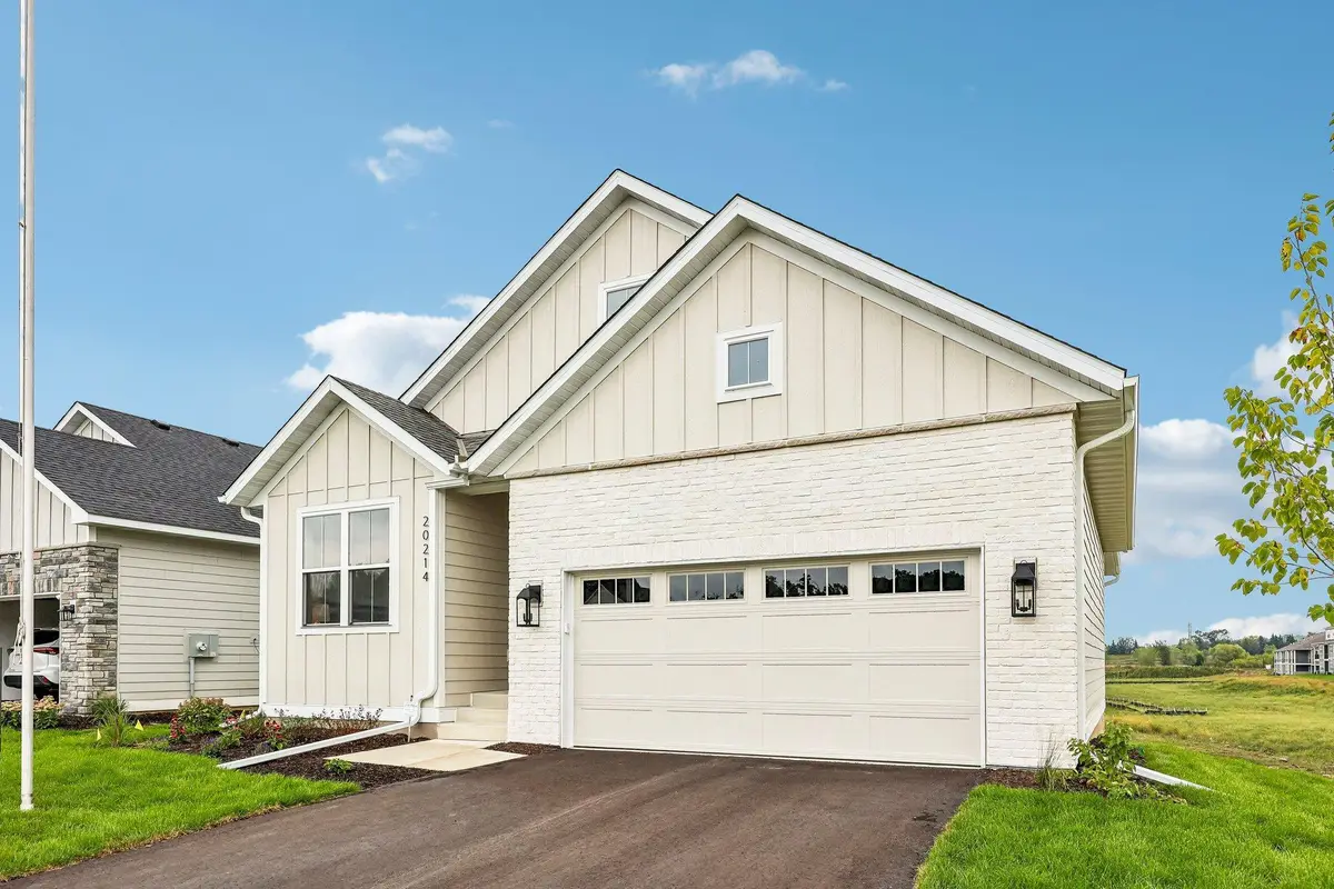 20214 Keystone Avenue, Lakeville, MN 55044 - #1