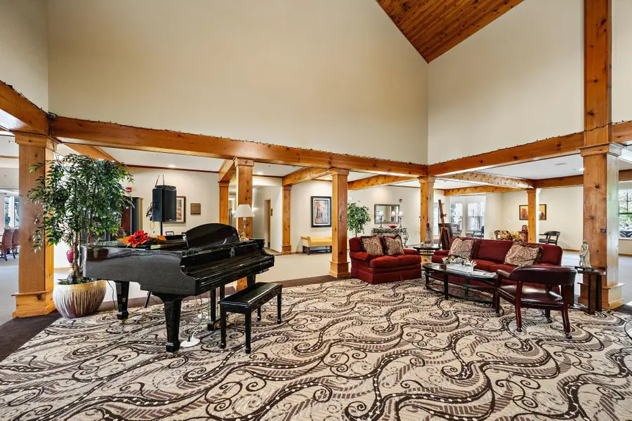 100 Clydesdale Trail #227, Medina, MN 55340 - #3