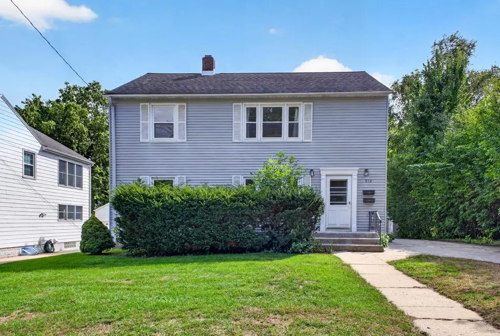 812 11th Street Sw, Rochester, MN 55902 - #1