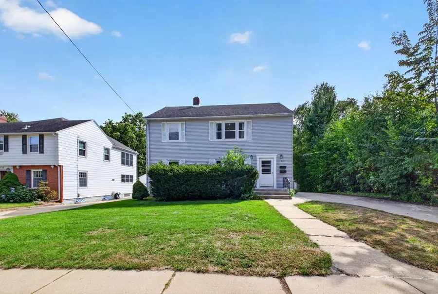 812 11th Street Sw, Rochester, MN 55902 - #2