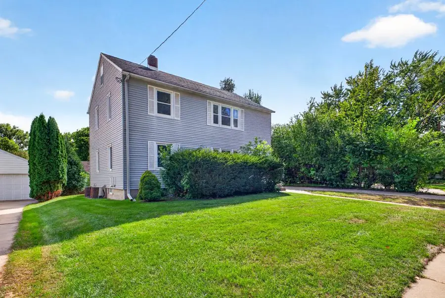 812 11th Street Sw, Rochester, MN 55902 - #3