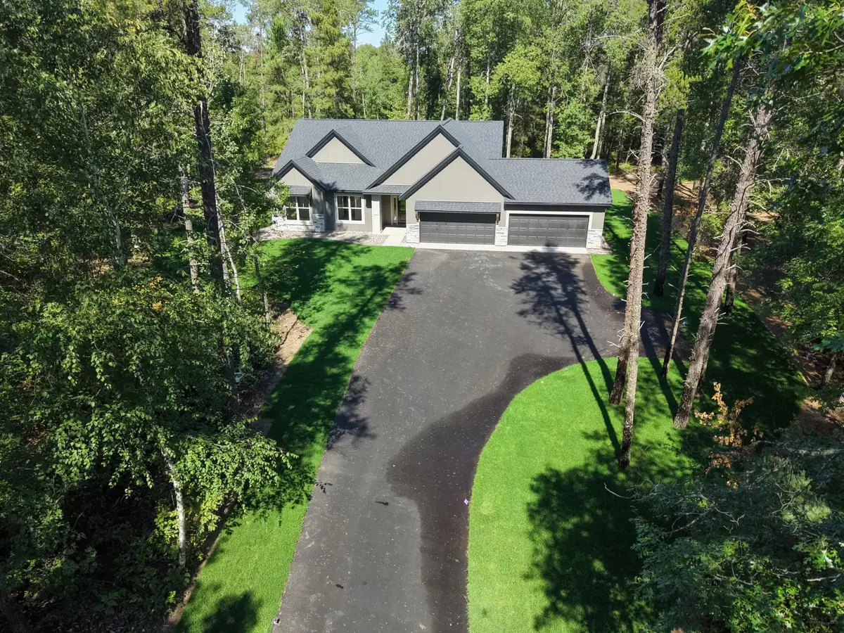6474 E Clark Lake Lane, Nisswa, MN 56468 - #1