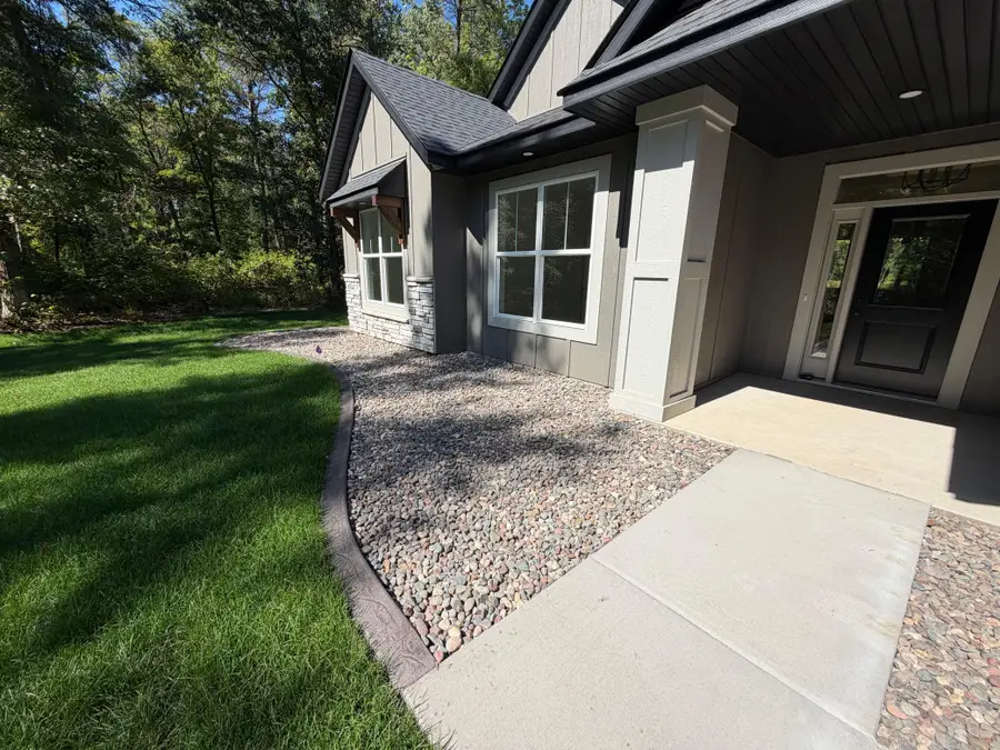 6474 E Clark Lake Lane, Nisswa, MN 56468 - #3