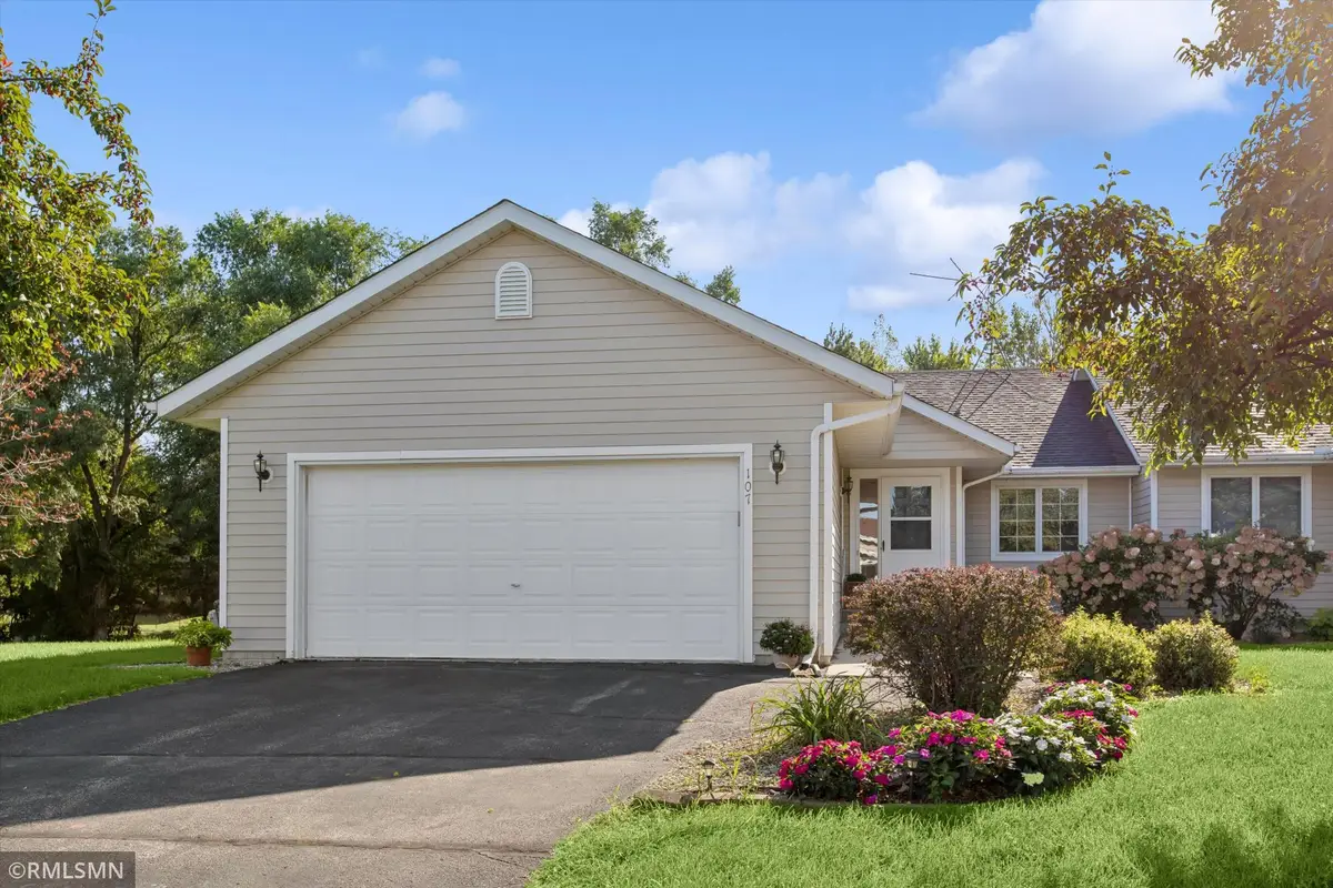 107 Ridgebrook Drive #107, Cannon Falls, MN 55009 - #1