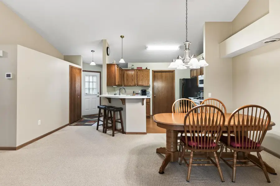 7577 Ojibway Park Court, Woodbury, MN 55125 - #2