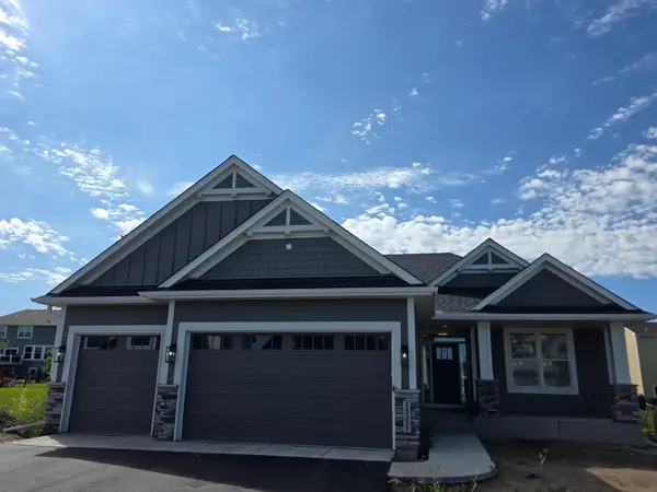 15351 110th Avenue N, Dayton, MN 55369