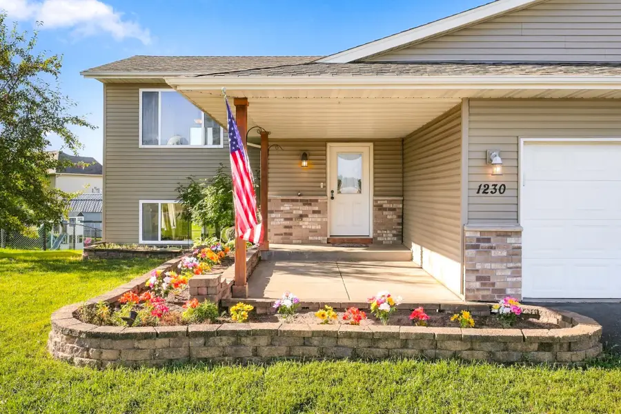 1230 Kimball Avenue, Osceola, WI 54020 - #3