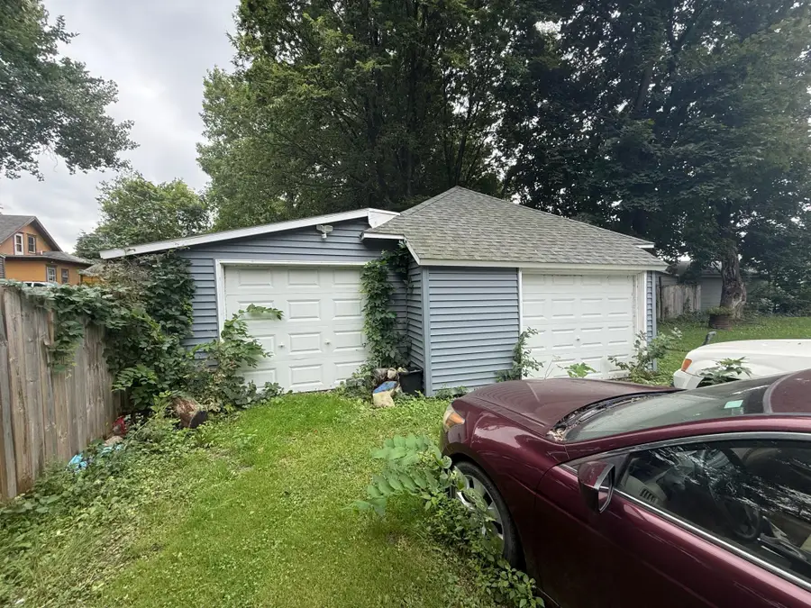 218 Augusta Avenue Se, Willmar, MN 56201 - #3