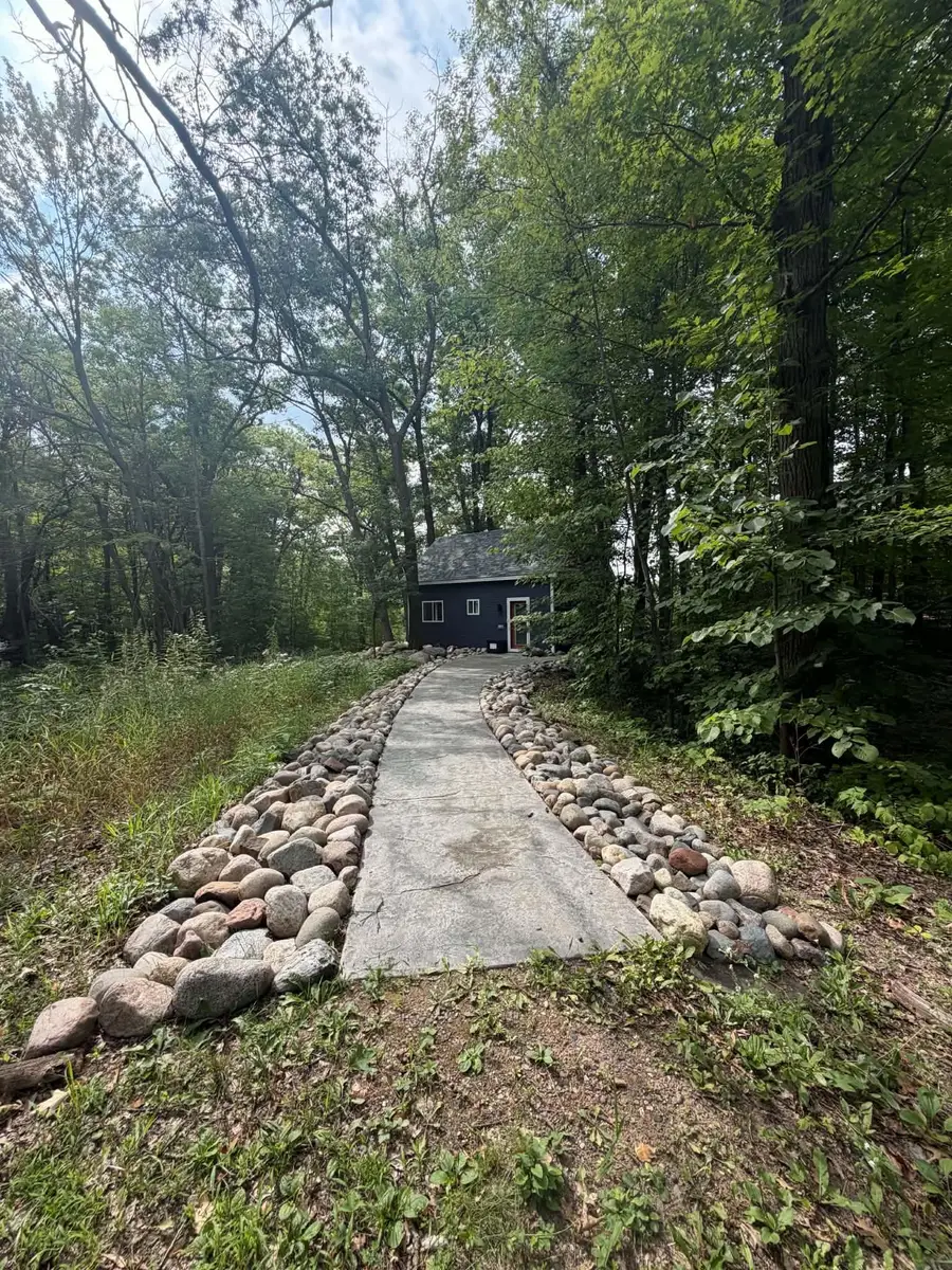 28572 Golf Course Circle, Randall, MN 56475 - #2