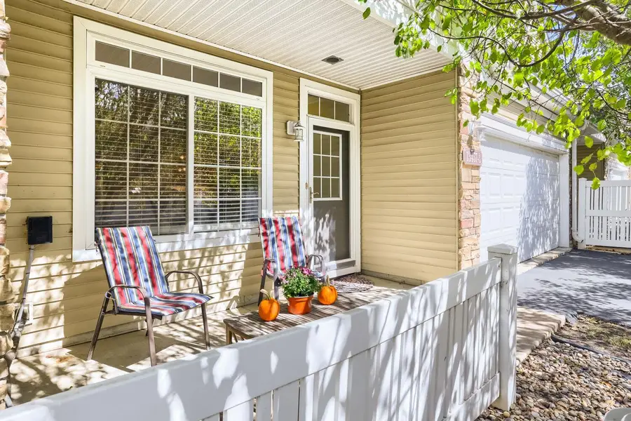 13457 Europa Court N #3, Hugo, MN 55038 - #3